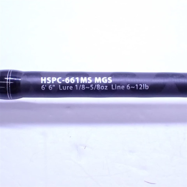 ホーネットスティンガープラスＨＳＰＣ－６６１ＭＳ ＭＧＳ